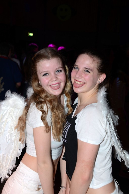 ../Images/Jeugddisco White Edition 490.jpg